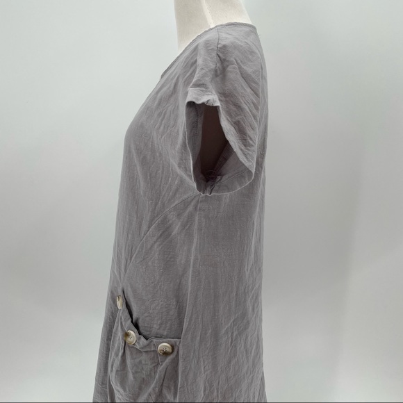 Slowcolin Woman’s Dress - Picture 5 of 5